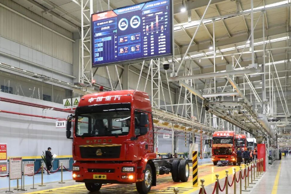 分秒必争 决战决胜 | 拉满“进度条”，决胜高产攻坚战！